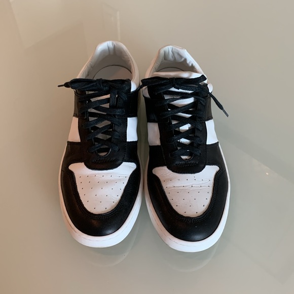 Koio Aventino in panda size 11. - Picture 2 of 8